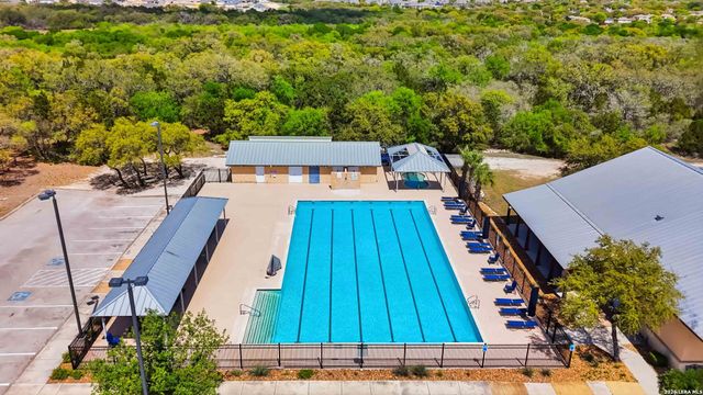 318 Bright Chase, San Antonio, TX 78253