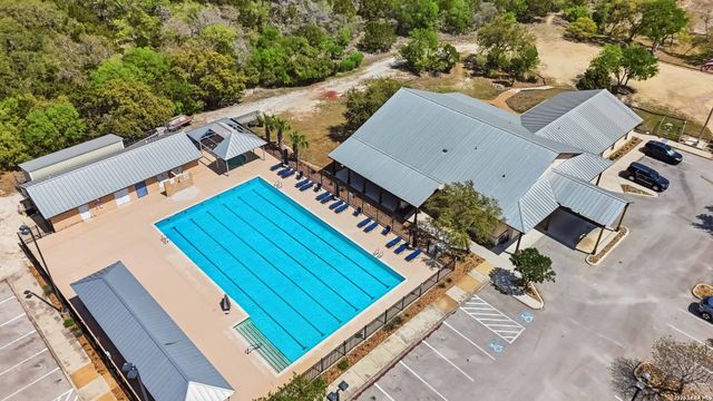 318 Bright Chase, San Antonio, TX 78253