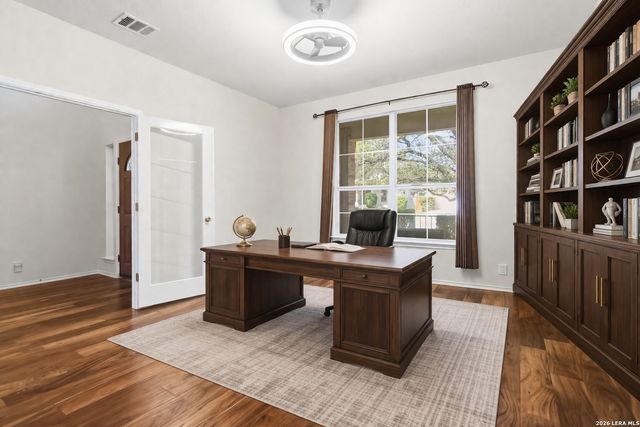 318 Bright Chase, San Antonio, TX 78253