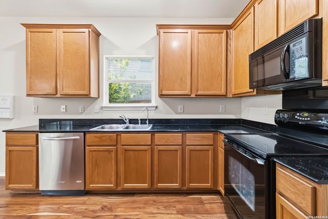 318 Bright Chase, San Antonio, TX 78253