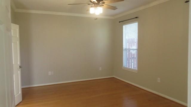 1504 N Marsala Drive, Pearland, TX 77581