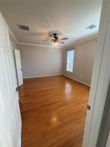 1504 N Marsala Drive, Pearland, TX 77581