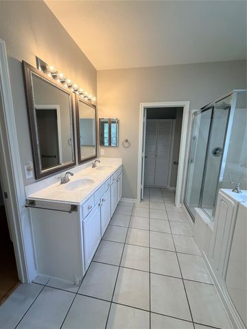 1504 N Marsala Drive, Pearland, TX 77581