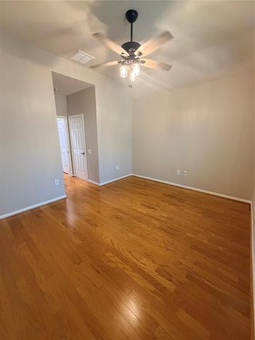 1504 N Marsala Drive, Pearland, TX 77581