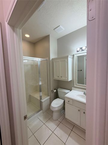 1504 N Marsala Drive, Pearland, TX 77581