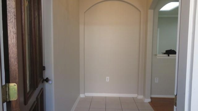 1504 N Marsala Drive, Pearland, TX 77581