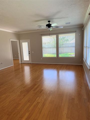 1504 N Marsala Drive, Pearland, TX 77581