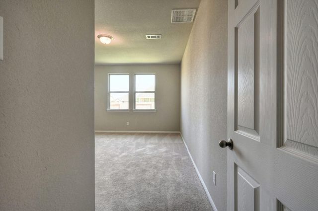 2642 Blue Abbot Drive, Fresno, TX 77545