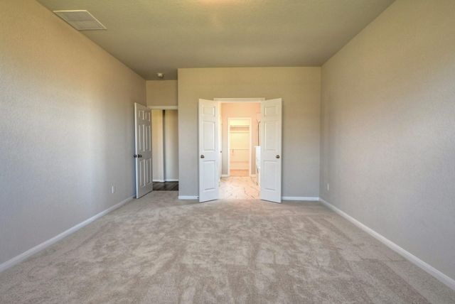 2642 Blue Abbot Drive, Fresno, TX 77545