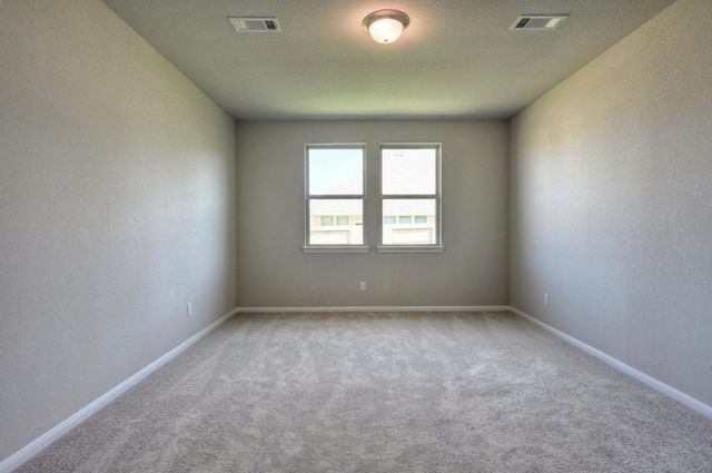 2642 Blue Abbot Drive, Fresno, TX 77545