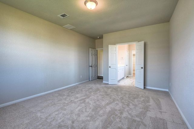 2642 Blue Abbot Drive, Fresno, TX 77545