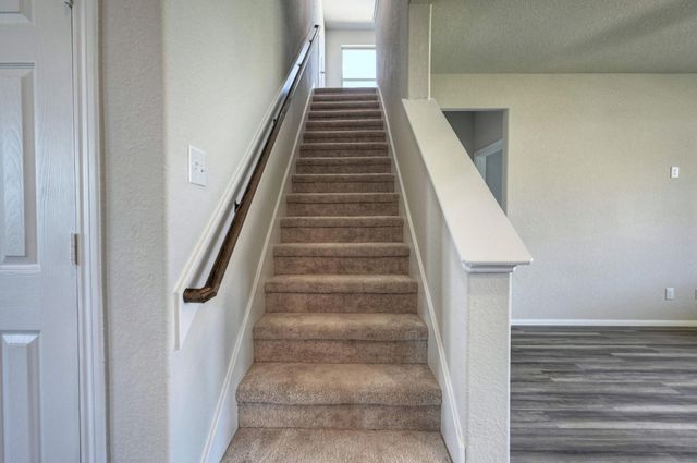 2642 Blue Abbot Drive, Fresno, TX 77545