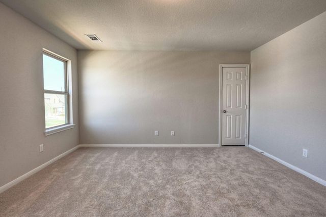 2642 Blue Abbot Drive, Fresno, TX 77545