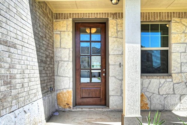 2642 Blue Abbot Drive, Fresno, TX 77545