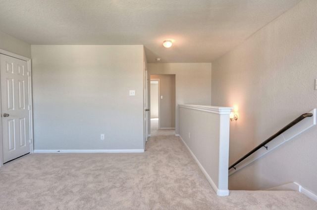 2642 Blue Abbot Drive, Fresno, TX 77545