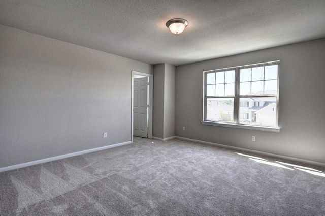 2642 Blue Abbot Drive, Fresno, TX 77545