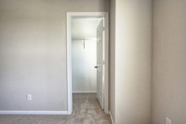 2642 Blue Abbot Drive, Fresno, TX 77545