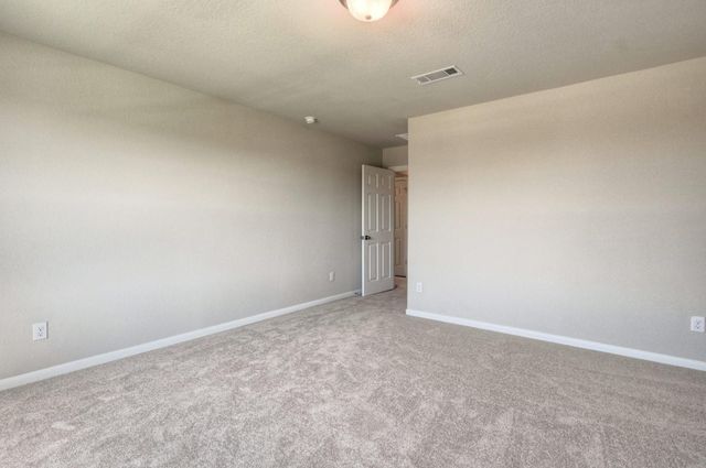 2642 Blue Abbot Drive, Fresno, TX 77545