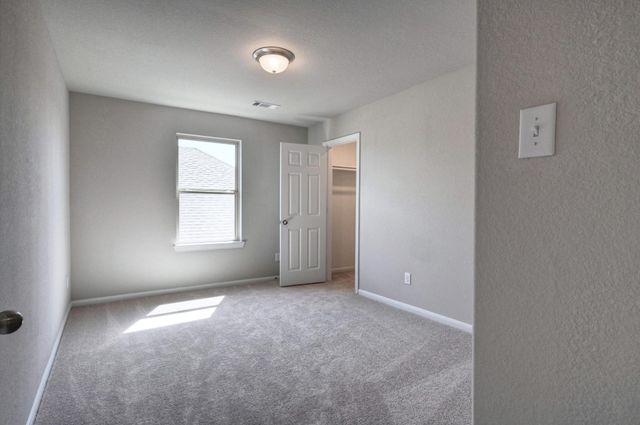 2642 Blue Abbot Drive, Fresno, TX 77545