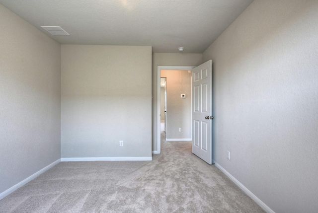 2642 Blue Abbot Drive, Fresno, TX 77545