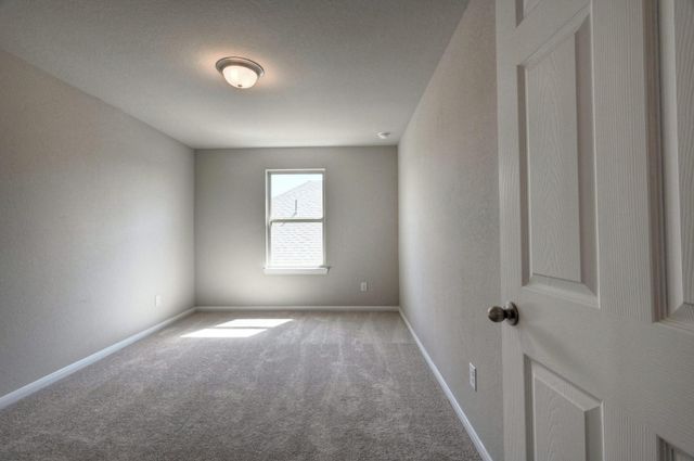 2642 Blue Abbot Drive, Fresno, TX 77545