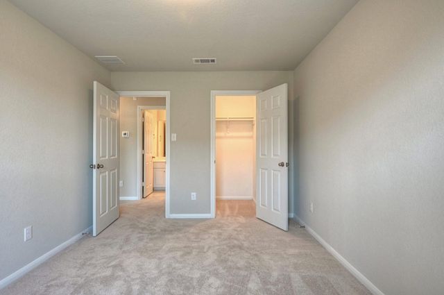 2642 Blue Abbot Drive, Fresno, TX 77545