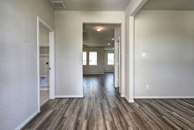 2642 Blue Abbot Drive, Fresno, TX 77545