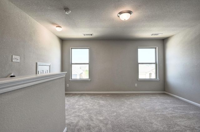 2642 Blue Abbot Drive, Fresno, TX 77545