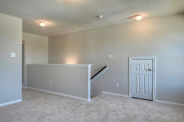 2642 Blue Abbot Drive, Fresno, TX 77545