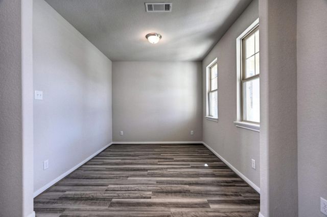 2642 Blue Abbot Drive, Fresno, TX 77545