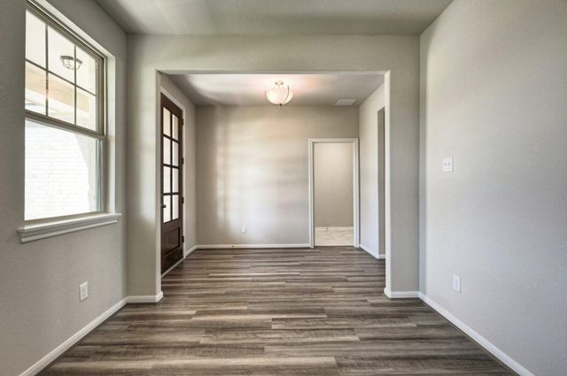 2642 Blue Abbot Drive, Fresno, TX 77545