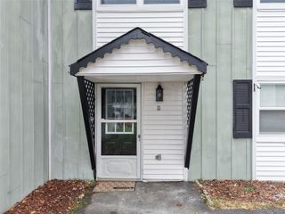 11 Kathleen Court, Kiamesha Lake, NY 12751