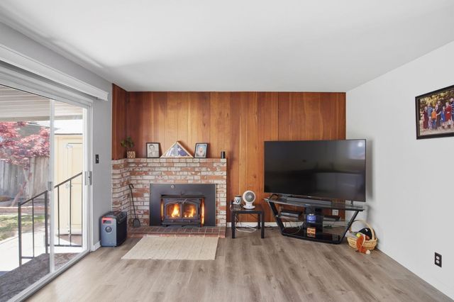 524 Ribier Ave, Modesto, CA 95350