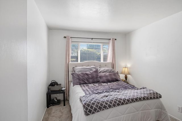 524 Ribier Ave, Modesto, CA 95350