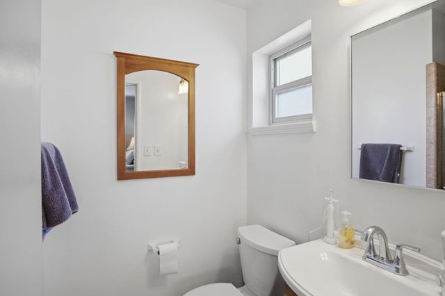 524 Ribier Ave, Modesto, CA 95350