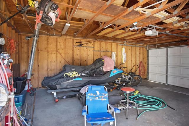 524 Ribier Ave, Modesto, CA 95350