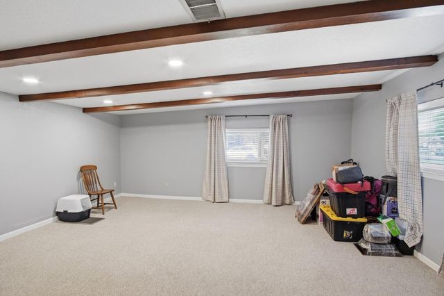 524 Ribier Ave, Modesto, CA 95350