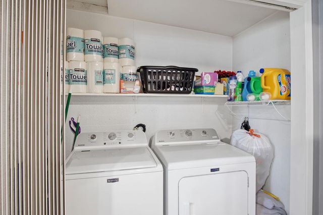 524 Ribier Ave, Modesto, CA 95350