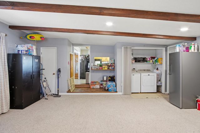 524 Ribier Ave, Modesto, CA 95350