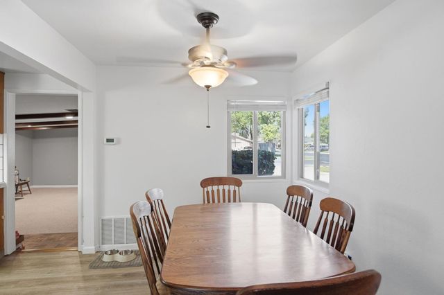 524 Ribier Ave, Modesto, CA 95350