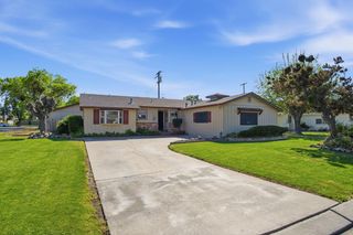 524 Ribier Ave, Modesto, CA 95350