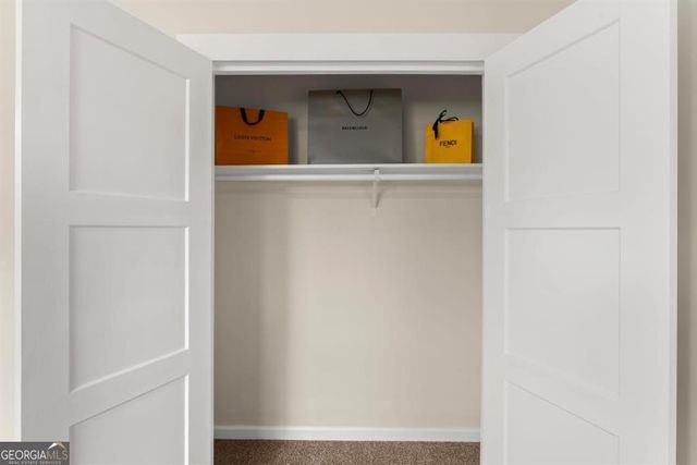 530 Wexwood Drive, Riverdale, GA 30274