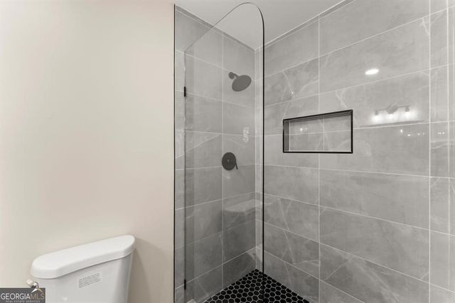 530 Wexwood Drive, Riverdale, GA 30274