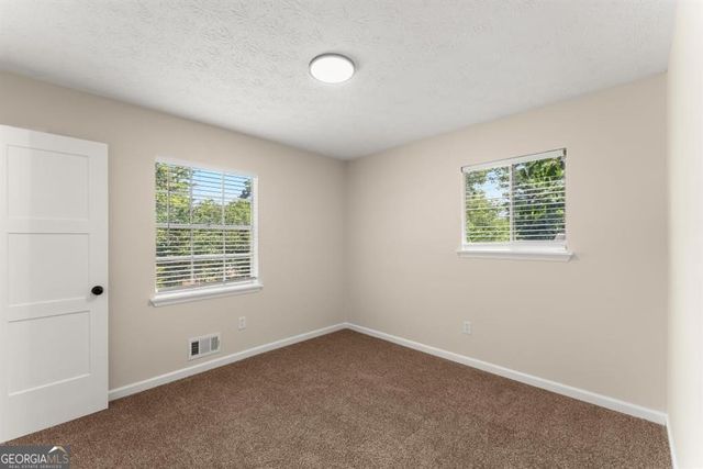 530 Wexwood Drive, Riverdale, GA 30274