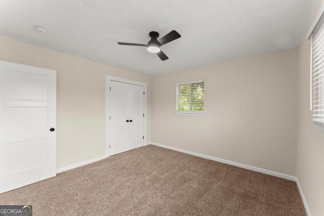 530 Wexwood Drive, Riverdale, GA 30274