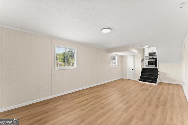 530 Wexwood Drive, Riverdale, GA 30274