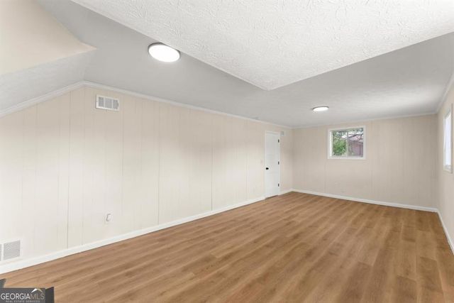 530 Wexwood Drive, Riverdale, GA 30274