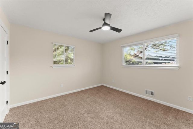 530 Wexwood Drive, Riverdale, GA 30274