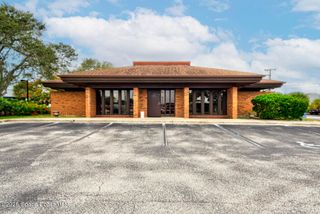 1033 Florida Avenue S, Medoff, Rockledge, FL 32955