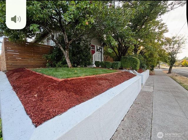 2101 E 33rd Street, Vancouver, WA 98663